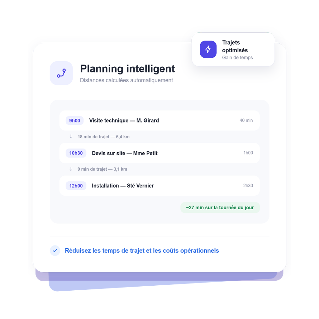 planning-intelligent