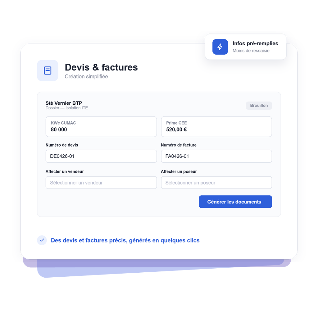 devis-facturation-renovation