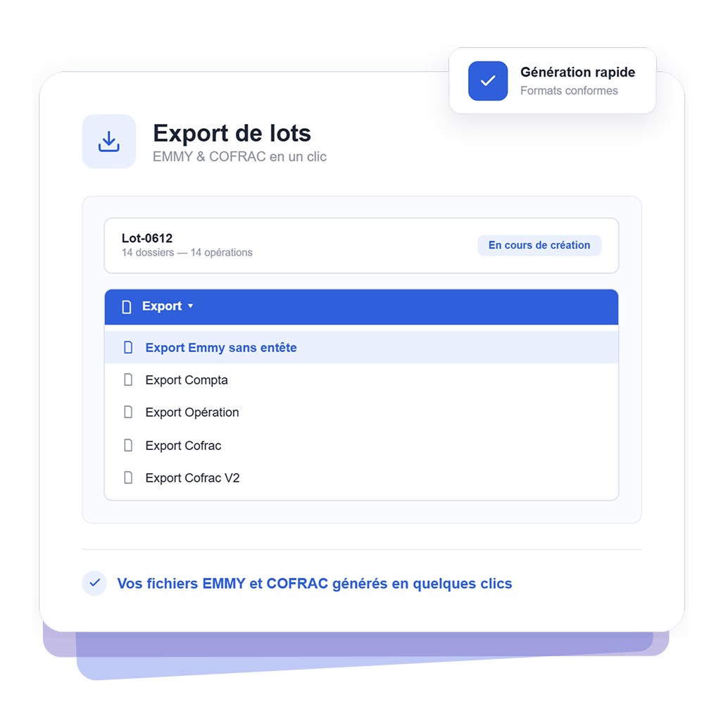 export-lots-cee