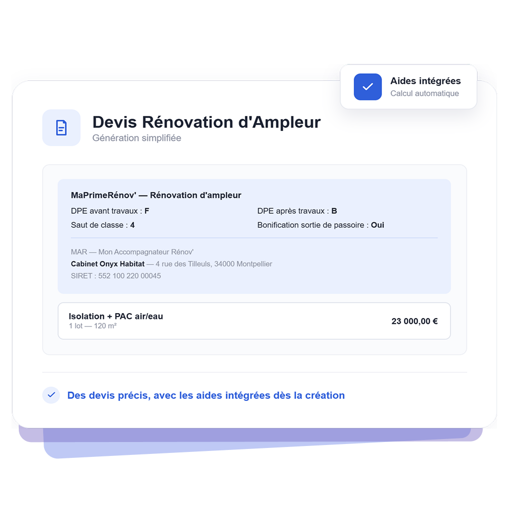devis-renovation-ampleur