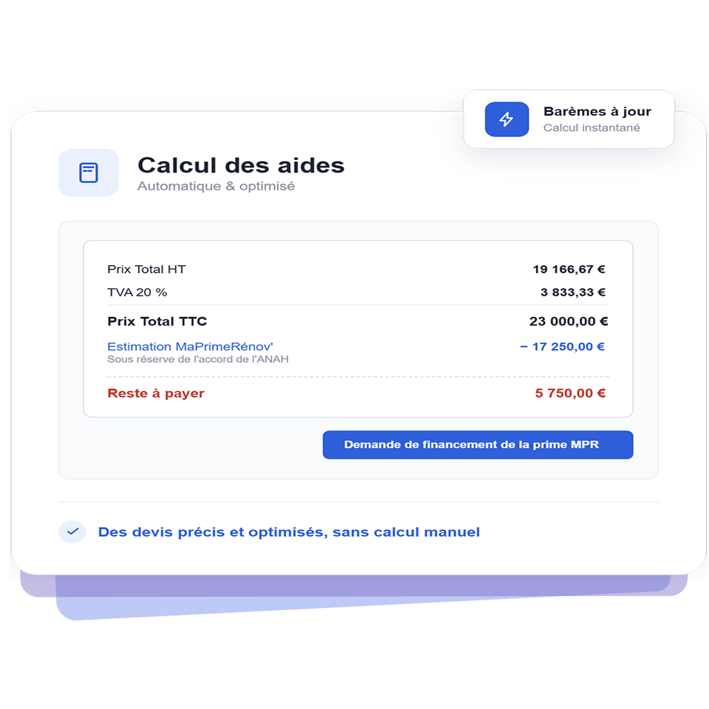 calcul-des-aides-mrp-cee