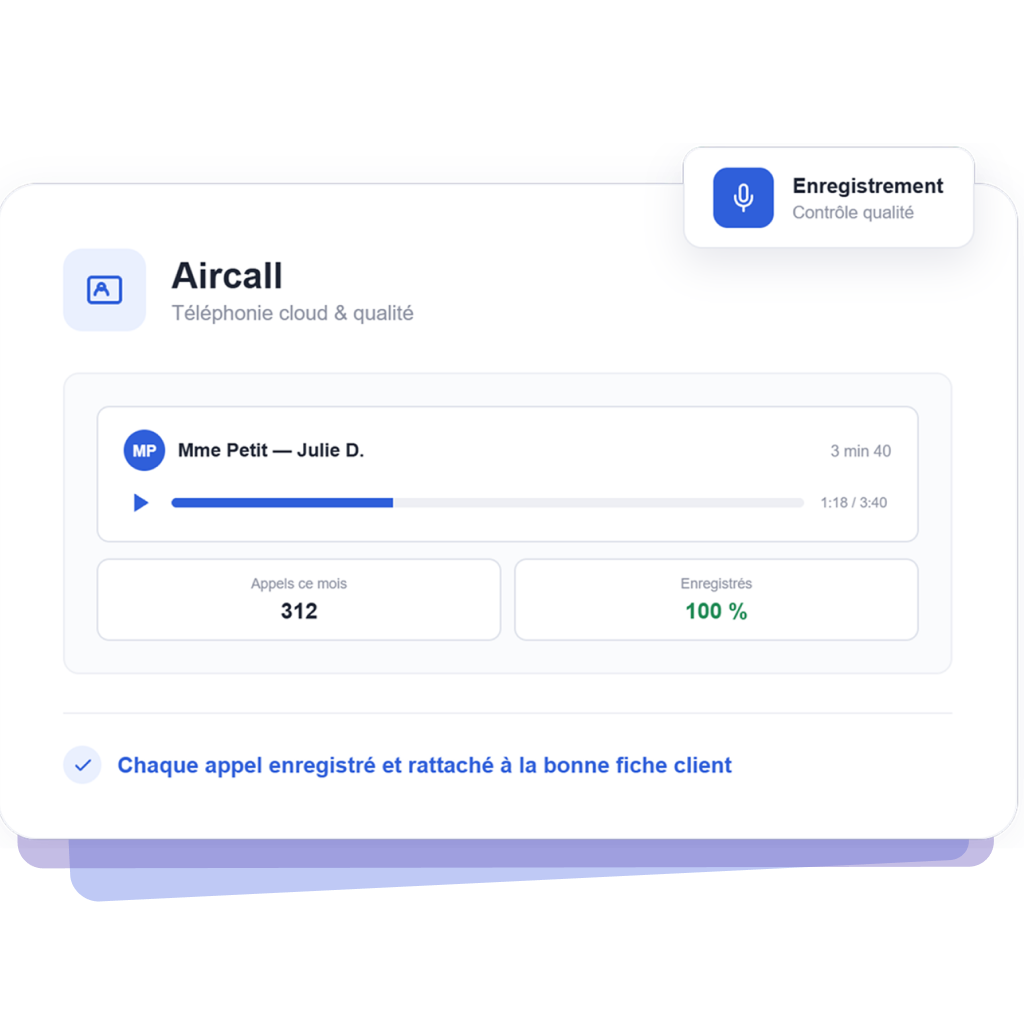 integration-application-tierce-aircall