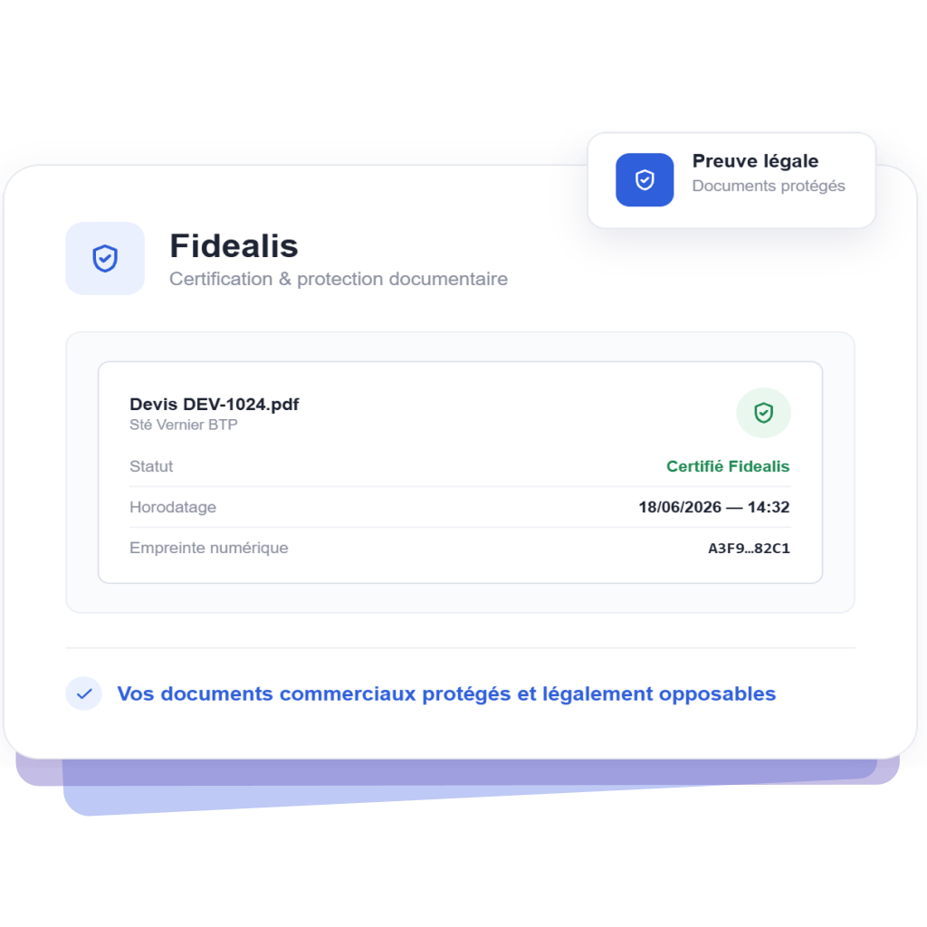 integration-application-tierce-fidealis