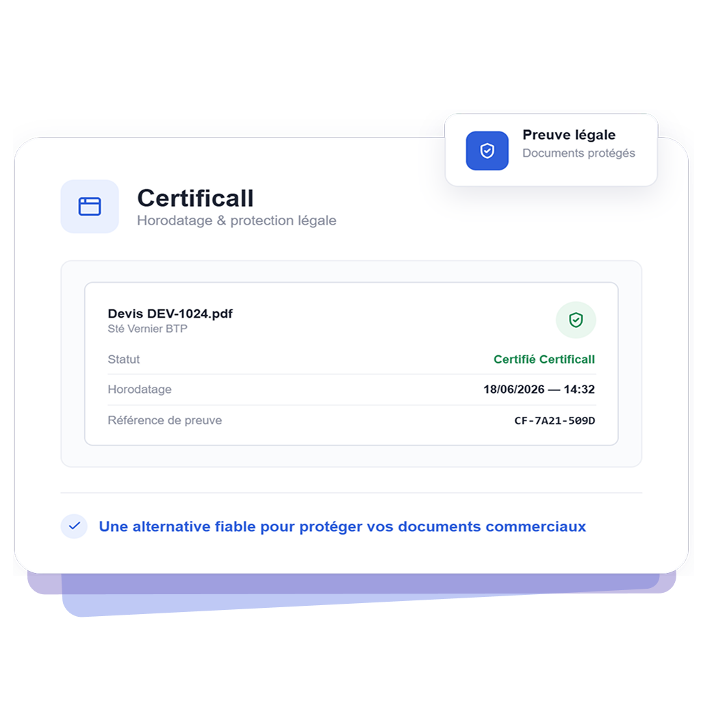 integration-application-tierce-certificall