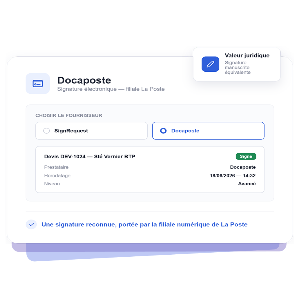 integration-application-tierce-docapost