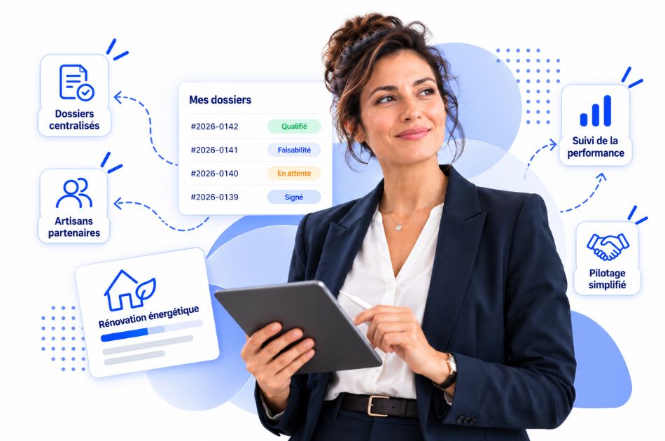 crm-mandataire