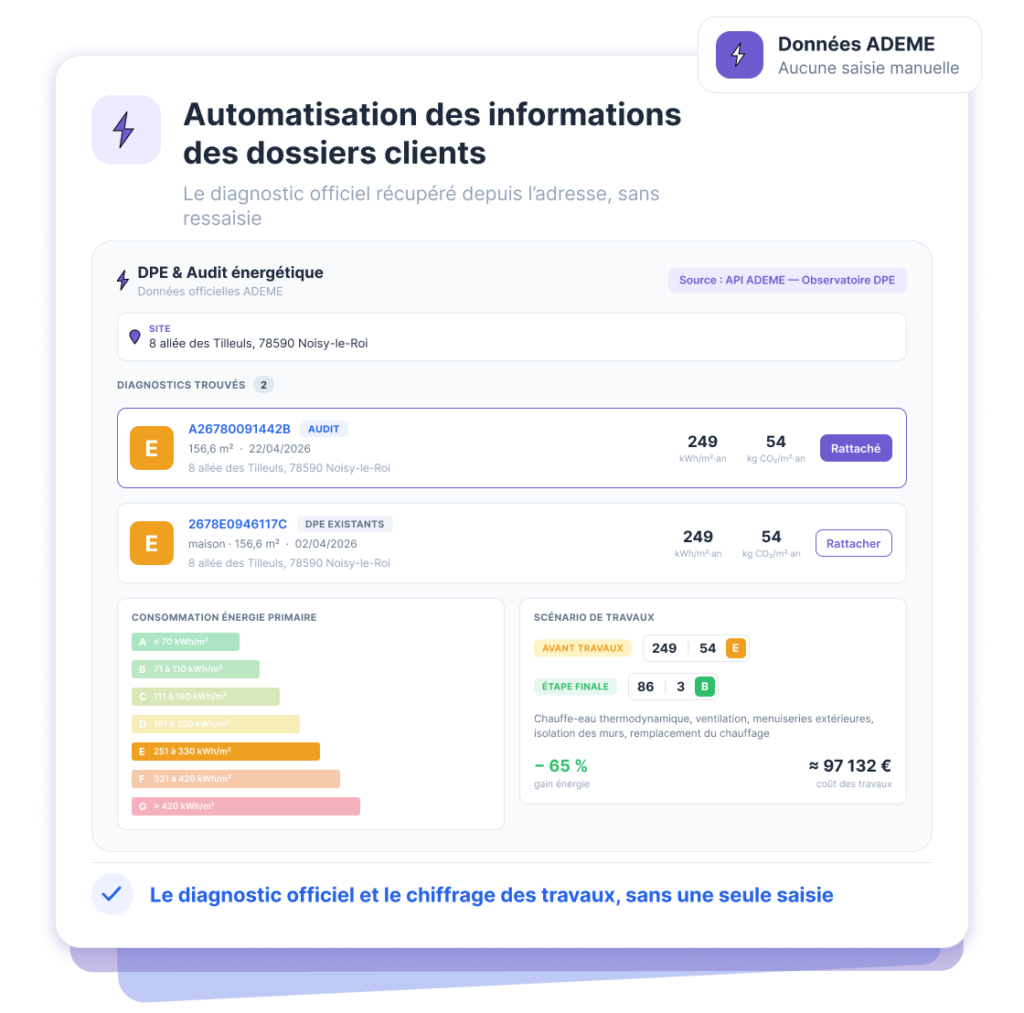 crm-qhare-automatisation-dpe-ademe.jpg