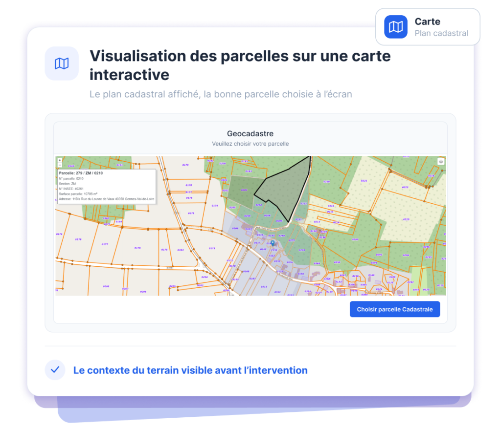 crm-qhare-cadastre-carte-interactive.jpg