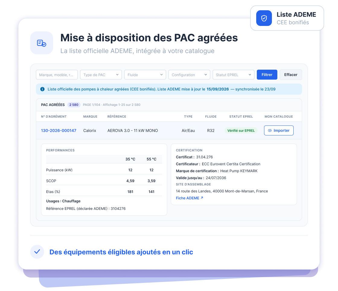 crm-qhare-catalogue-pac-agreees.jpg