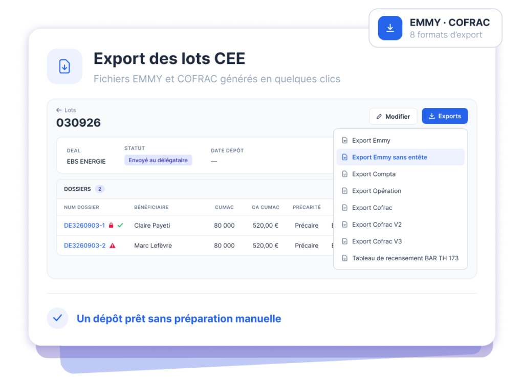 crm-qhare-export-des-lots-cee.jpg