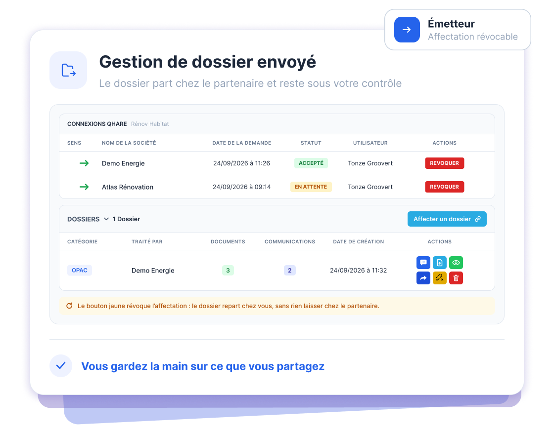 crm-qhare-inter-connexion-dossier-envoye.jpg