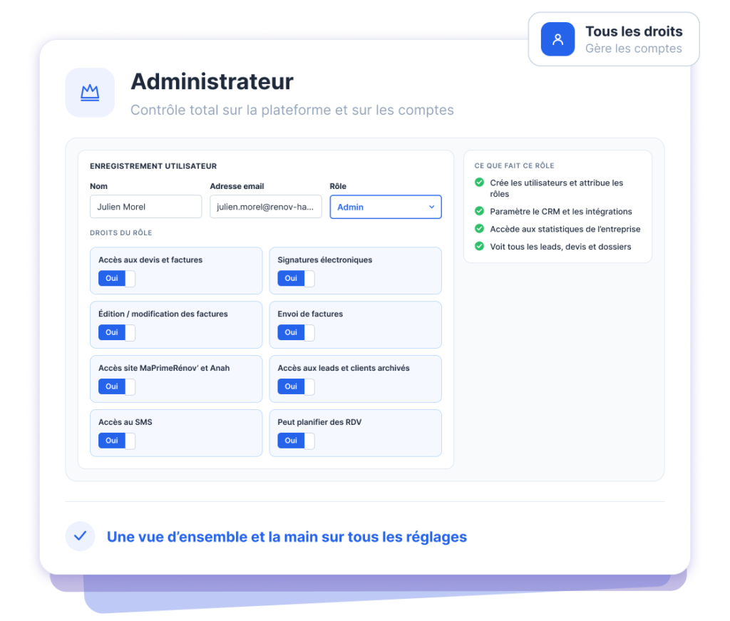 crm-qhare-roles-administrateur.jpg