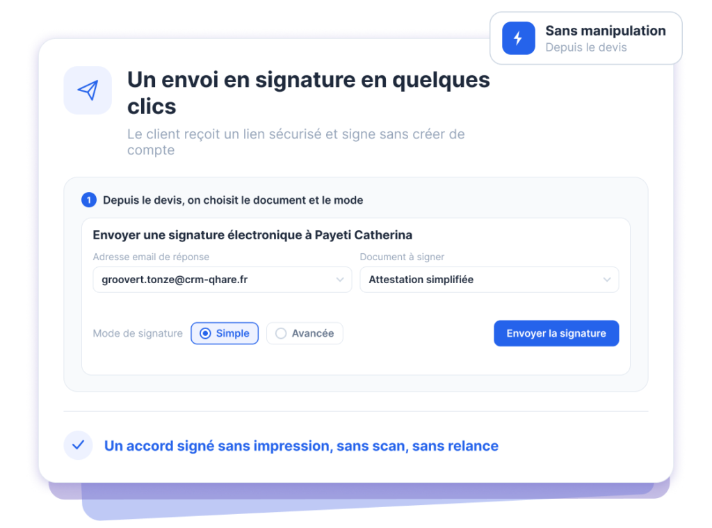 crm-qhare-signature-electronique-processus.jpg