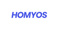 qhare crm client mandataire homyos