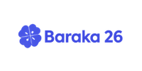 qhare crm client mandataire baraka 26
