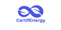 qhare crm client mandataire certifenergy