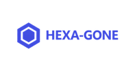 qhare crm client mandataire hexagone drapo