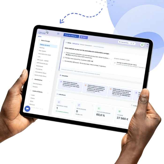 qhare-crm-installateur-renovation-energetique
