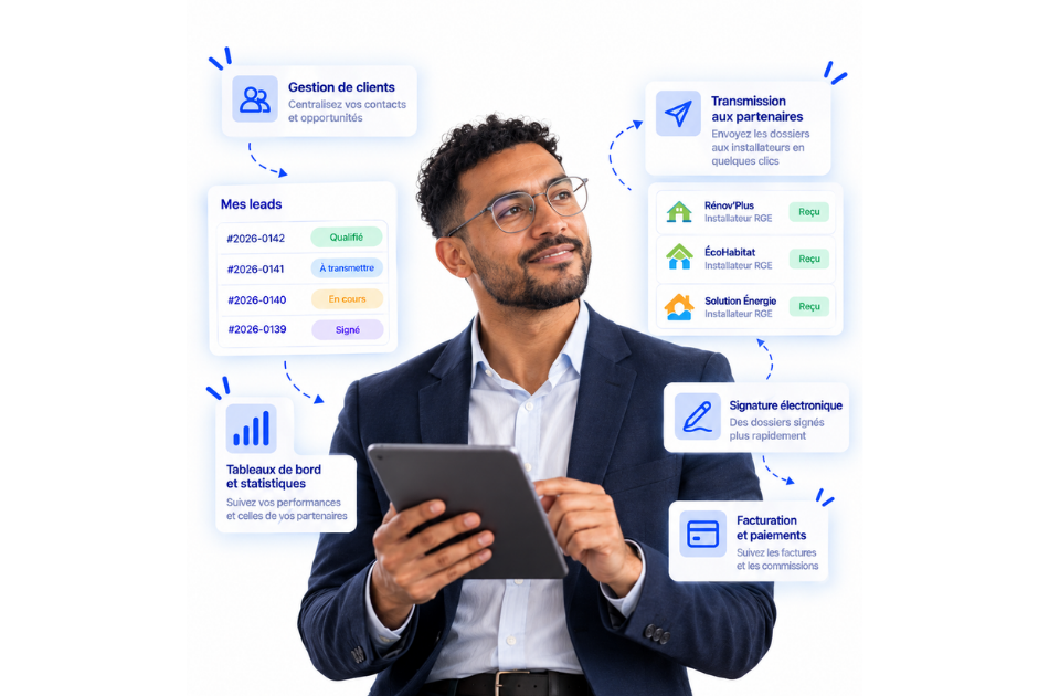 CRM-regie-commerciale-apporteur-d-affaires