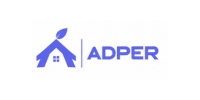 adper-atelier-des-pros-energie-renovation
