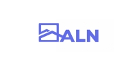aln-energie