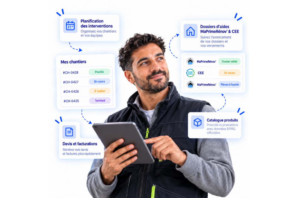 crm-entreprise-du-btp