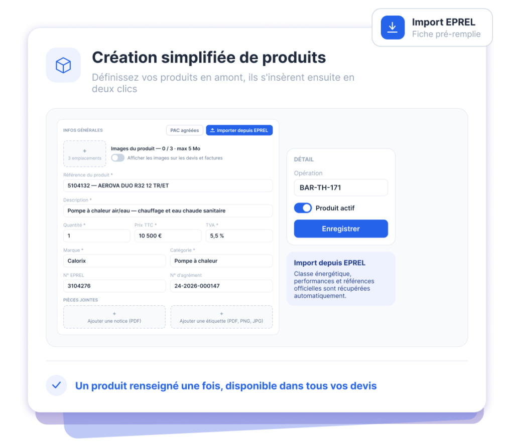crm-qhare-creation-produits