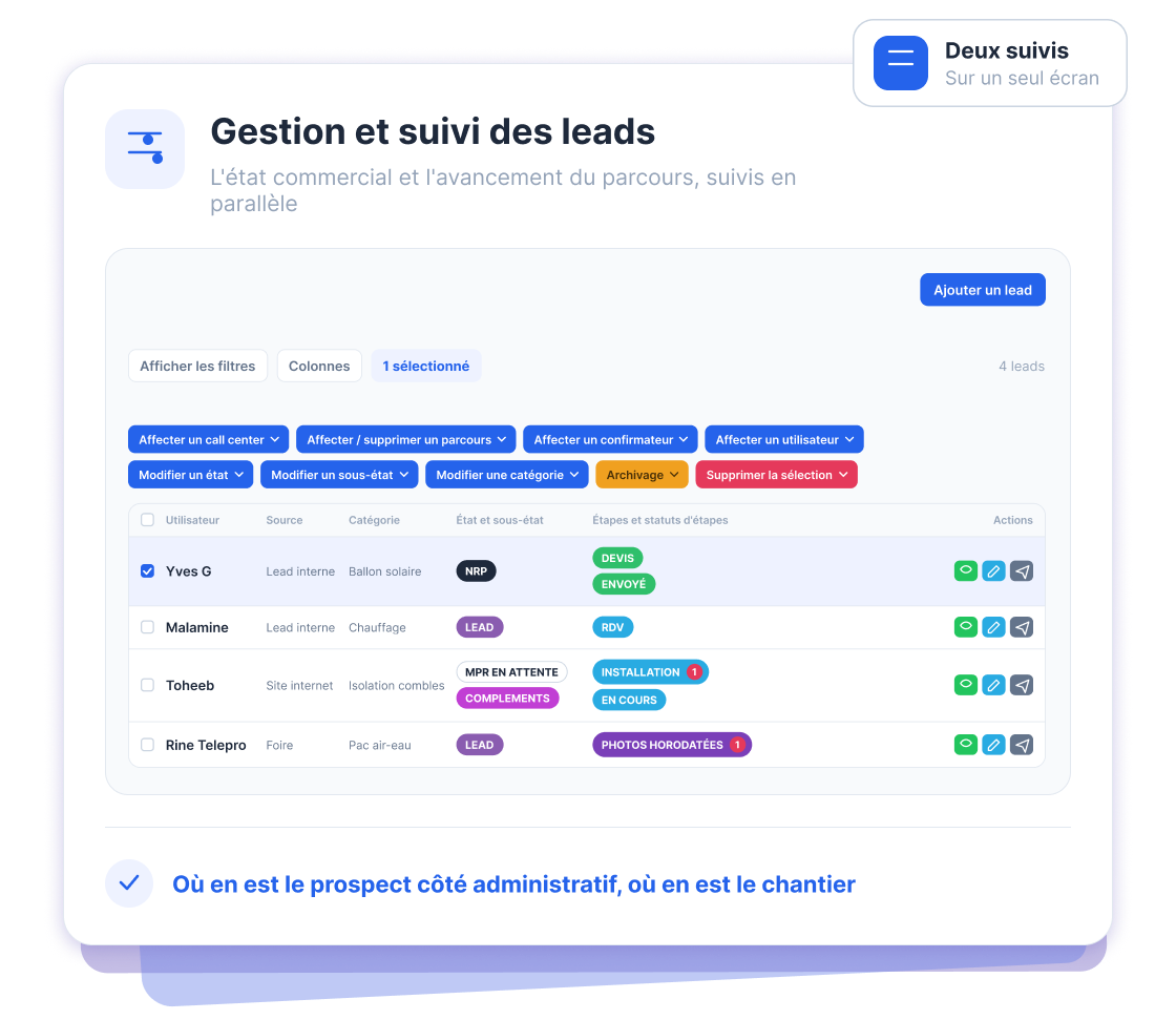 crm-qhare-gestion-suivi-leads