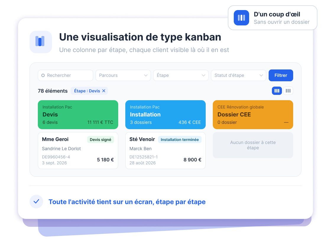 crm-qhare-parcours-personnalise-kanban.jpg