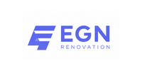 egn-renovation