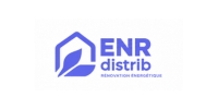 enr-distrib-renovation-energetique
