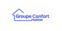 groupe-confort-habitat