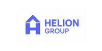 hellion-group