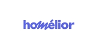 homelior-particuliers