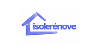 isole-renove
