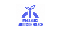 meilleurs-audits-de-france
