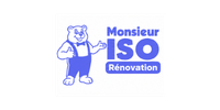 monsieur-iso-renovation