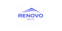 renovo-group