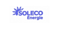 soleco-energie