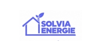 solvia-energie