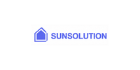 sun-solution