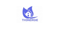 th3nergie-renovation